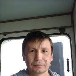 ���� �����, ������, 45 ��� - ��������� 13 ������ 2015