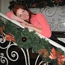 ���� ����, �����, 42 ���� - ��������� 23 ������� 2016 � ������ ���� ����������