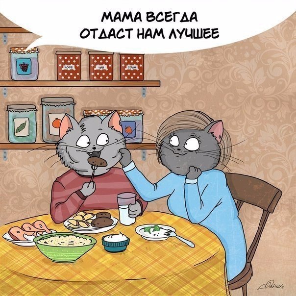    ) - 2