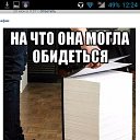 ���� ���������� ���������� ������, ����������� - ��������� 4 ������� 2015 � ������ ������ ��������