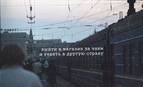    ! - 24  2015  10:13