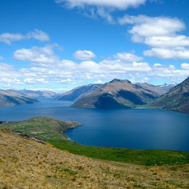 ����� �������� ��������� �� ������� ����� � ����� ��������, �� ���������� ������� �����, �������� �� ... - 5