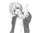 ���� The Best, ������� - ��������� 29 ������ 2015