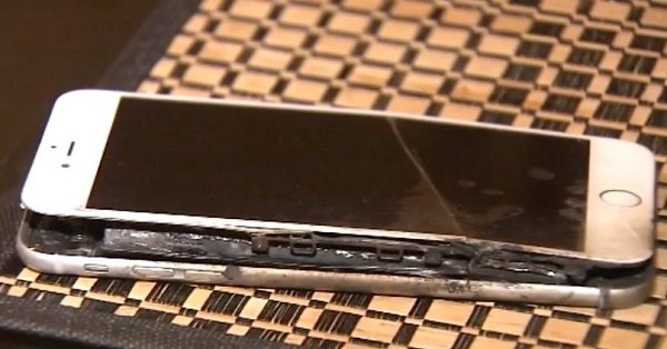 iPhone 6s   . - 3