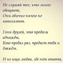 ��� �� ��� ������ �� �������...�� ��������� ����� ����� ������� �������� ... �� ������� ���� ����������