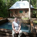 ���� ����, �����-���������, 67 ��� - ��������� 27 ������� 2016