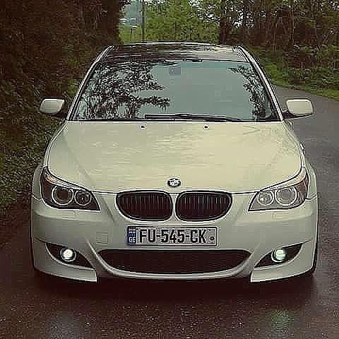  | BMW - 18  2016  07:13