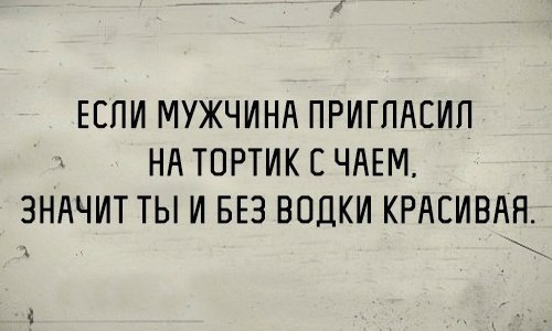  - 27  2016  16:12