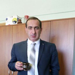 ���� �����, ����������, 52 ���� - ��������� 12 ������� 2015