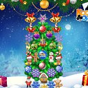 ���� �������, ������, 50 ��� - ��������� 20 ������ 2016 � ������ �������� �������-�������
