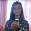 ���� Hailee, ����� - ��������� 8 ����� 2016 � ������ ������ ��������