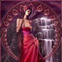 ���� �������, ����������, 66 ��� - ��������� 4 ������� 2015