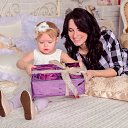 ���� ����, �������, 35 ��� - ��������� 11 ������ 2016 � ������ ���� ����������