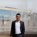 ���� ������, ������������, 46 ��� - ��������� 7 ������� 2015