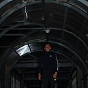 ���� Gansx-llo, ����� - ��������� 25 ������� 2016