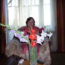 ���� �������, ������������, 76 ��� - ��������� 31 ������� 2015