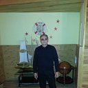 ���� ���������, ������, 61 ��� - ��������� 26 ������ 2015