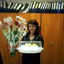  Annet, , 45  -  27  2015    