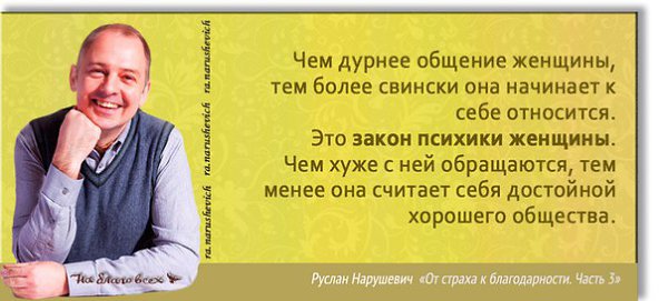   .http://fotostrana.ru/public/237148 ;-)