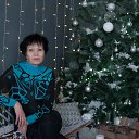 ���� �������, �����, 64 ���� - ��������� 7 ������ 2016 � ������ ���� ����������