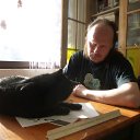  Asko, , 66  -  15  2015   Erikuvia / 
