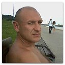 ���� Yura, ������, 54 ���� - ��������� 25 ������� 2016