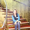 ���� �����, ���������� - ��������� 23 ������� 2015 � ������ ���� ����������