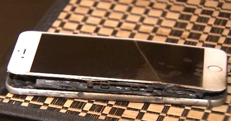 iPhone 6s   . - 3