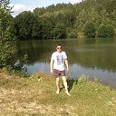 ���� ������, ���������, 61 ��� - ��������� 4 ������ 2016 � ������ ���� ����������