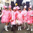 ���� �, ������, 58 ��� - ��������� 1 ������� 2016 � ������ �karneval�