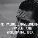  ,  -  15  2016    