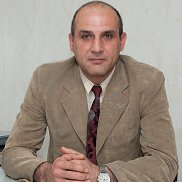 , 59 , 