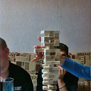 ���� ����, ������, 37 ��� - ��������� 9 ������ 2015 � ������ ���� ����������