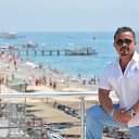 ���� Savas, ������ - ��������� 12 ������ 2015 � ������ ���� ����������