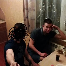 �����, �����-���������, 31 ���