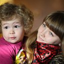 ���� Vasik, ����������� - ��������� 26 �������� 2015 � ������ ������
