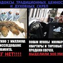  ,  -  28  2015    