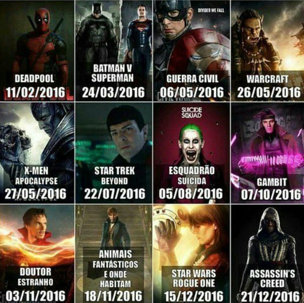 2016,   !