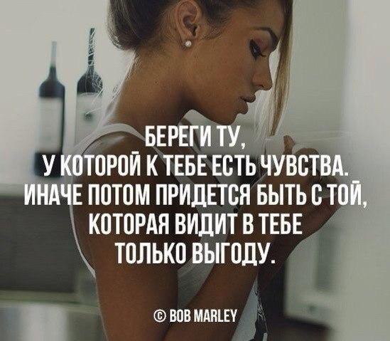   - 22  2015  17:58
