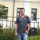 ���� ������, ���������, 50 ��� - ��������� 26 ������ 2016 � ������ ���� ����������