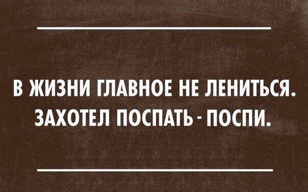  - 28  2016  12:06