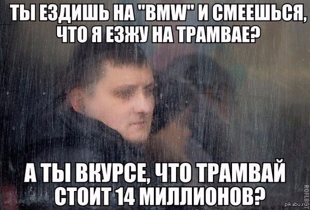    - 26  2016  15:35