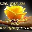 ���� ���, ������������, 52 ���� - ��������� 28 ������� 2015 � ������ �������� ��������