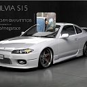  , , 41  -  15  2015   Mega Race