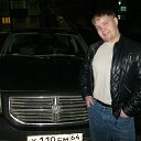 ���� ������, ��������, 38 ��� - ��������� 8 ������ 2016