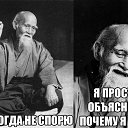 ���� ������, ������, 47 ��� - ��������� 18 ������� 2015 � ������ ������ ��������