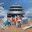 ���� ����, ������, 25 ��� - ��������� 4 ������ 2015 � ������ �Tropikania�