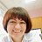 ���� Marisha, ������, 58 ��� - ��������� 11 ������ 2015