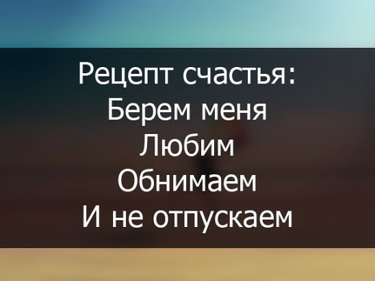     .      .     ...