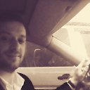 ���� Danil, ��������, 44 ���� - ��������� 2 ����� 2016 � ������ ���� ����������